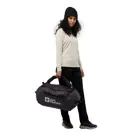 Jack Wolfskin All-In Reistas / 45 L