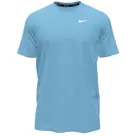 Nike - Zwemshirt Hydroguard - Heren