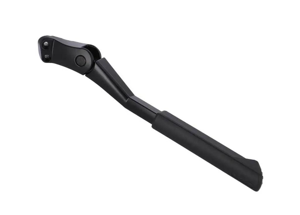 Xlc  Standaard 24/29 A Vork Verst 18Mm  Zwart
