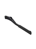 Standaard 24/29 A Vork Verst 18Mm