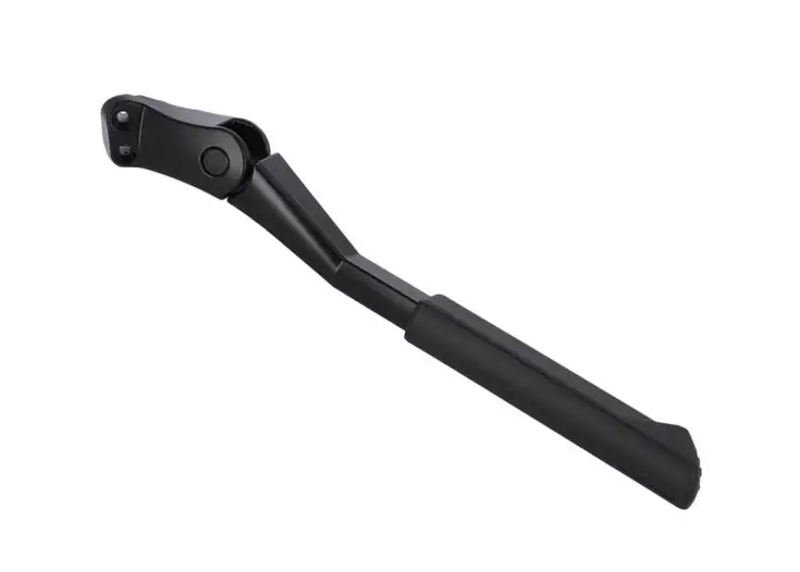 Xlc Standaard 24/29 A Vork Verst 18Mm