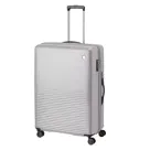 Koffer – St.Tropez – 77 cm – Ingebouwde weegschaal