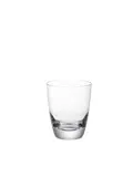 By Caryl - Drinkglazen - 335 ml - 6 stuks