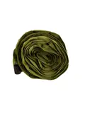 Zelfopblaasbare slaapmat Frosty 2,5