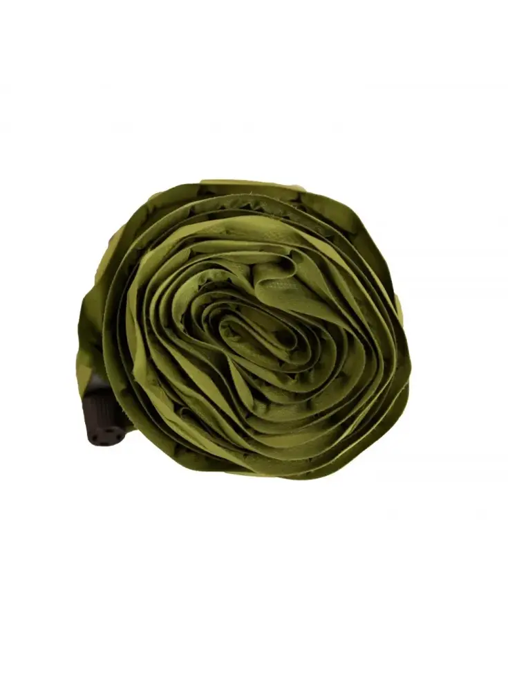 Zelfopblaasbare slaapmat Frosty 2,5
