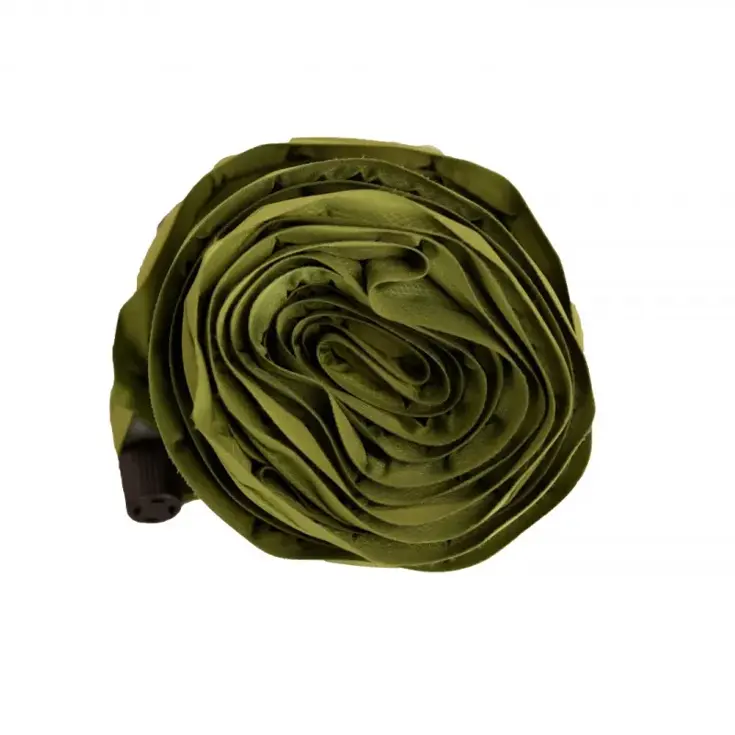 Zelfopblaasbare slaapmat Frosty 2,5