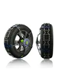 Loopvlakkettingen SUV - 265/65R16