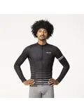 Essential - Fietsshirt heren