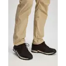 Trident - Lage wandelschoenen heren - Human Nature