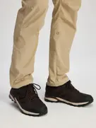 Trident - Lage wandelschoenen heren - Human Nature