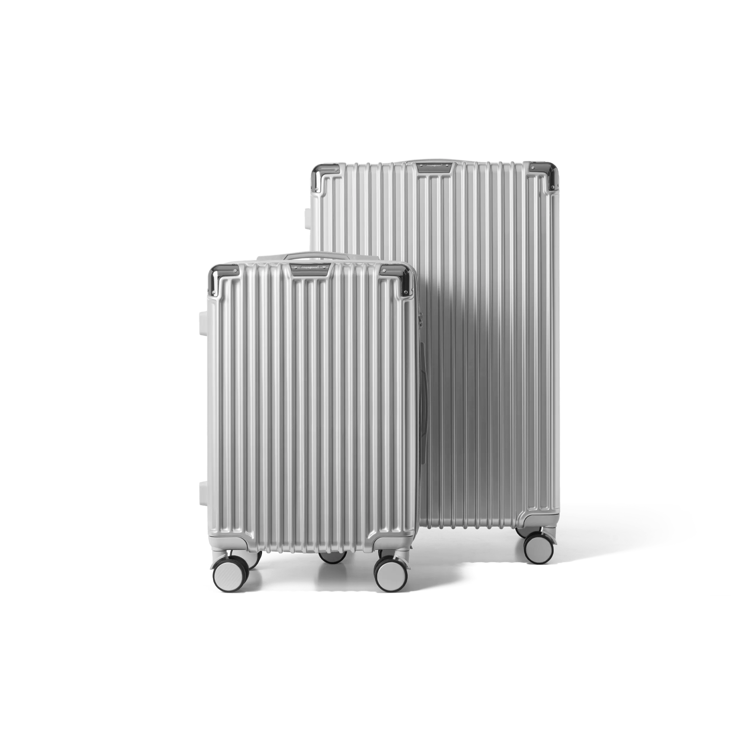 Voyagoux Classic Kofferset 153L