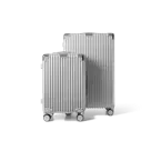 Voyagoux Classic Kofferset 153L