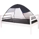 Luxe Bedtent Pop Up klamboe - 1mm gaas
