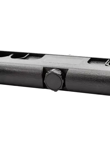 Premium Universele Reishoofdsteun