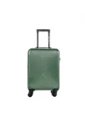 Louisville - Handbagage koffer - 54cm - 37L