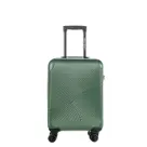 Enrico Benetti - Louisville - Handbagage