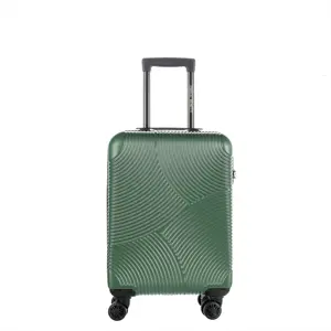 Enrico Benetti - Louisville - Handbagage