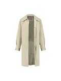 Pippa - Dames trenchcoat - MGO