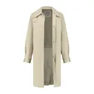 Pippa - Dames trenchcoat - MGO