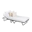 Troonz Campingbed Napoli - 90 x 200 cm