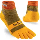 Injinji Trail Midweight Mini-Crew - sokken