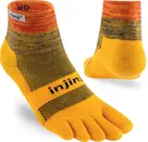 Injinji Trail Midweight Mini-Crew - sokken