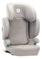 Growgo Grey Isofix 100-150 cm i-Size