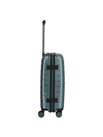 Air Base S - Handbagage koffer  20  x  55  x  39