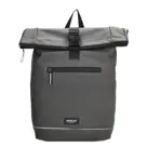 Beagles - Bicycle - Fietstas met rolltop