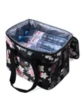 Koeltas 30L