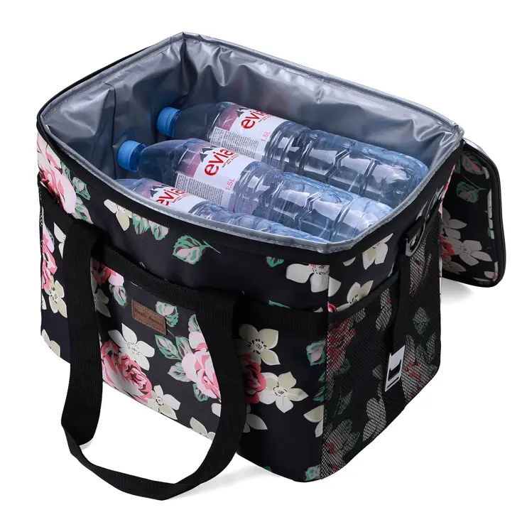 Koeltas 30L
