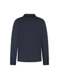 Niko Heren - Outdoor overshirt