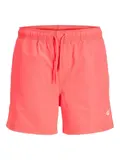 Tropic Solid - Heren - Zwembroek
