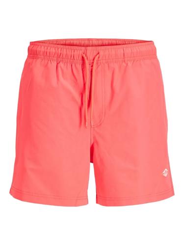 Tropic Solid - Heren - Zwembroek