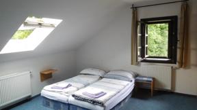 hotel_tsjechië_jiricna_jiricna_kamer_f