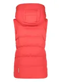 Ferro – 2 in 1 jas dames - Human Nature