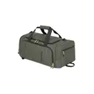 Travelite Briize Weekender khaki |26 L