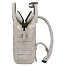 Cabaia Laptoprugzak  Adventurer Small