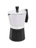 Percolator Turenne 6 Kopjes