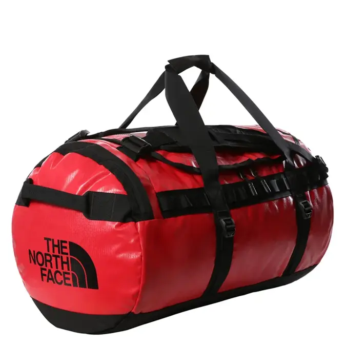 The North Face Reistas Base Camp Duffel M