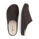 Travelin' Come Home Heren - Pantoffels - Wol