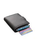 ANWB cardprotector portemonnee