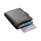 ANWB cardprotector portemonnee