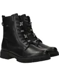 Veterboots Dames