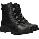 Veterboots Dames