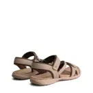 Sollia Dames - Wandelsandalen
