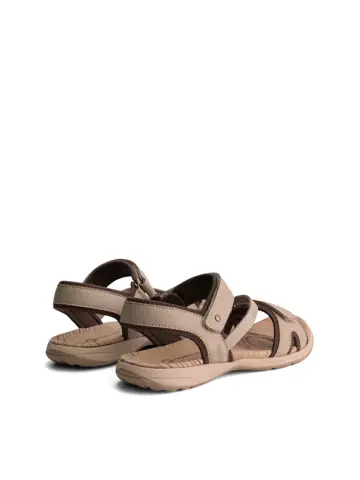 Sollia Dames - Wandelsandalen
