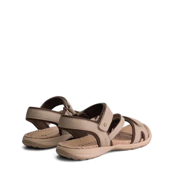 Sollia Dames - Wandelsandalen