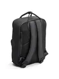 Nordic Adventure - Rugzak - 14 Liter