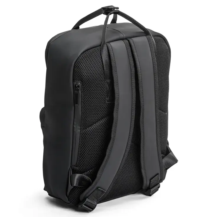 Nordic Adventure - Rugzak - 14 Liter